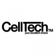CellTech (11)